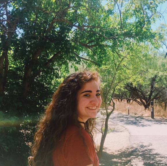 sydney_bosen